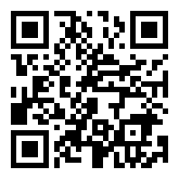 https://www.kingsmannews.com/read-1894.html