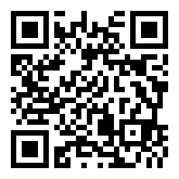 https://www.kingsmannews.com/read-18940.html