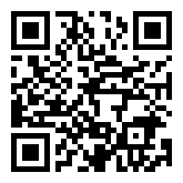 https://www.kingsmannews.com/read-18941.html