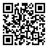 https://www.kingsmannews.com/read-18942.html