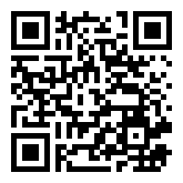 https://www.kingsmannews.com/read-18943.html