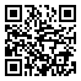 https://www.kingsmannews.com/read-18944.html