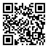 https://www.kingsmannews.com/read-18945.html