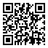 https://www.kingsmannews.com/read-18946.html