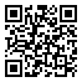 https://www.kingsmannews.com/read-18947.html