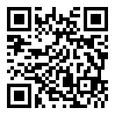 https://www.kingsmannews.com/read-18948.html