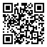 https://www.kingsmannews.com/read-18949.html