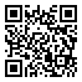 https://www.kingsmannews.com/read-1895.html