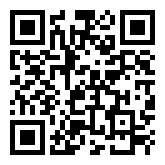 https://www.kingsmannews.com/read-18950.html