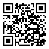 https://www.kingsmannews.com/read-18952.html
