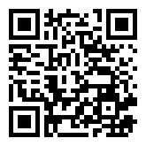 https://www.kingsmannews.com/read-18953.html