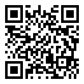 https://www.kingsmannews.com/read-18954.html