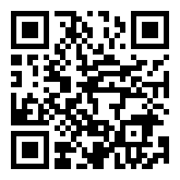 https://www.kingsmannews.com/read-18955.html