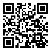 https://www.kingsmannews.com/read-18956.html