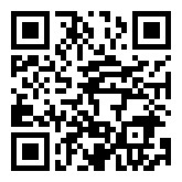 https://www.kingsmannews.com/read-18957.html