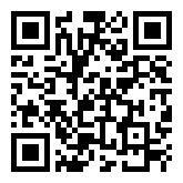 https://www.kingsmannews.com/read-18958.html