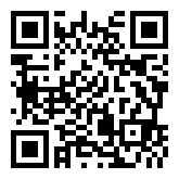 https://www.kingsmannews.com/read-18959.html