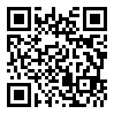 https://www.kingsmannews.com/read-1896.html