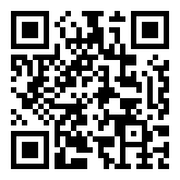 https://www.kingsmannews.com/read-18960.html