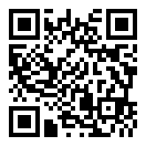 https://www.kingsmannews.com/read-18961.html