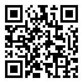 https://www.kingsmannews.com/read-18962.html