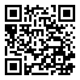 https://www.kingsmannews.com/read-18963.html