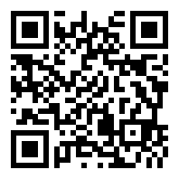 https://www.kingsmannews.com/read-18964.html