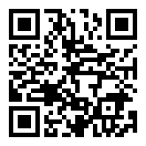 https://www.kingsmannews.com/read-18965.html