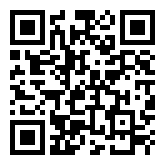 https://www.kingsmannews.com/read-18966.html