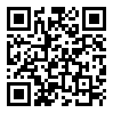 https://www.kingsmannews.com/read-18967.html