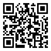 https://www.kingsmannews.com/read-18968.html
