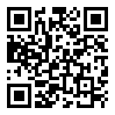https://www.kingsmannews.com/read-18969.html