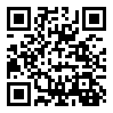https://www.kingsmannews.com/read-1897.html