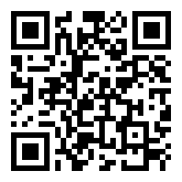 https://www.kingsmannews.com/read-18970.html