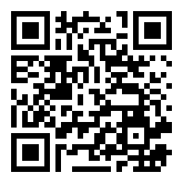 https://www.kingsmannews.com/read-18971.html