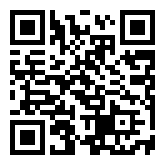 https://www.kingsmannews.com/read-18972.html
