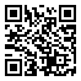 https://www.kingsmannews.com/read-18973.html