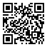 https://www.kingsmannews.com/read-18974.html
