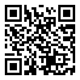 https://www.kingsmannews.com/read-18975.html