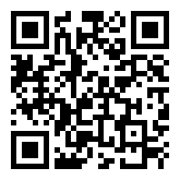 https://www.kingsmannews.com/read-18976.html