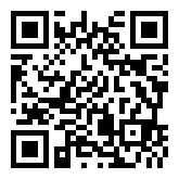 https://www.kingsmannews.com/read-18977.html
