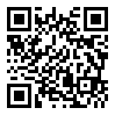 https://www.kingsmannews.com/read-18978.html