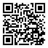 https://www.kingsmannews.com/read-18979.html
