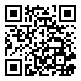 https://www.kingsmannews.com/read-1898.html