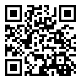 https://www.kingsmannews.com/read-18980.html