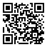 https://www.kingsmannews.com/read-18981.html