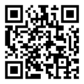 https://www.kingsmannews.com/read-18982.html
