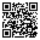 https://www.kingsmannews.com/read-18983.html