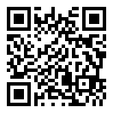 https://www.kingsmannews.com/read-18984.html