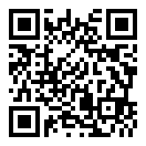 https://www.kingsmannews.com/read-18985.html